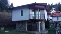Villa Bojinovi - Forest Nook 2 - B&B