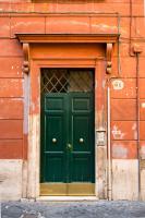 TrevInn Suites - B&B Roma