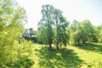 Brussels Expo Terrace Residence - Ferienwohnung Wemmel