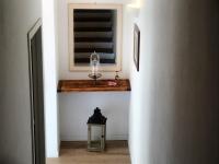 Appartement met 2 Slaapkamers - Split-Level