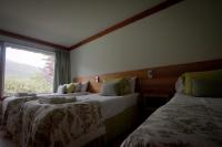 Chalet (5 Adulti)