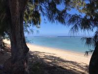 Bungalows Les Charmilles - B&B La Saline les Bains