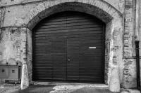 Appartamento Balkissa - B&B