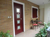 Lirio Guest House - B&B