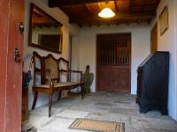 Quinta do Espírito Santo - B&B Angra do Heroísmo