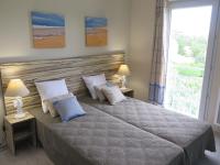 Appartement 3 Chambres