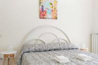 B&B Salerno - Il Soffione Home - Bed and Breakfast Salerno