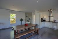 MONTALIEU SEJOUR 2 Maisons, Les tulipes ou Les Bambous - Ferienwohnung Montalieu