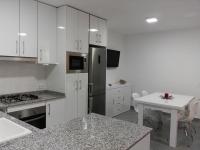 PRECIOSO APARTAMENTO EN PRIMERA LINEA DE MAR - Ferienwohnung Peníscola