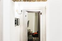 Chambre Supérieure Lit Queen-Size