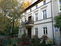 4YOU APARTMENT - B&B Toruń