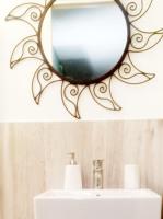 JENNY HOUSE - Ferienwohnung Conversano