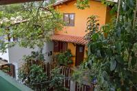 Casinhas da Julieta - Ferienwohnung