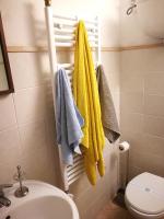 Appartamento La Loggia - B&B Orvieto