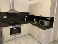 Penzion Fortuna Žatec - B&B Žatec