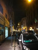 Domus Flavia B&B - Chambres d’hôtes Rome