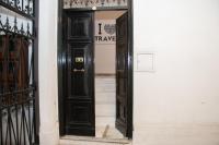 San Peter Lory's Aparts - Chambres d’hôtes Rome
