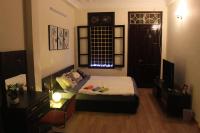 B&B Hanoi - Amazing stay-homestay, quiet and cozy place LTT Thanh Xuân - Bed and Breakfast Hanoi