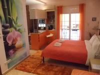 Dreaming Stay - B&B Atenas