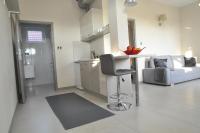Appartement - Begane Grond