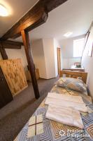 Camera Singola Standard