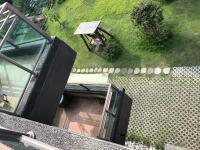 Weiden House - B&B Luodong