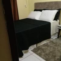 Camera Matrimoniale con Bagno Privato