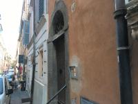 Chroma Apt Farinone 28 - Chambres d’hôtes