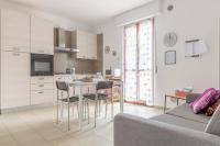 io e te - Ferienwohnung Desenzano del Garda