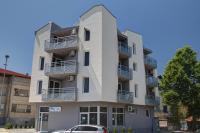 Hotel Mida - Chambres d’hôtes Obzor