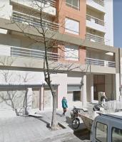 Zelarrayan 456 con cochera propia - B&B Bahía Blanca