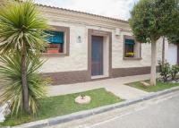 Casa Rural Marila - B&B
