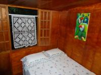 Casa na Árvore - B&B Salvador