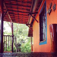 Villa de 3 dormitorios
