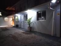Residencial Ponta Norte -Ponta das Canas - B&B