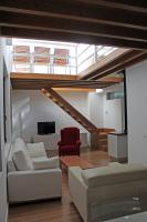 Appartamento Superior con 2 Livelli