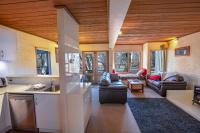 Snowgums 07 - Ferienwohnung Dinner Plain