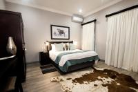 Suite Luxury
