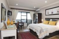 Suite Luxury