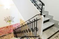 La Mezzanella Guesthouse - Ferienwohnung Porto Torres