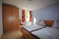 Duplex Apartment - Annex