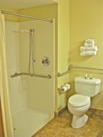 Sunset Motel Hood River - B&B Hood River