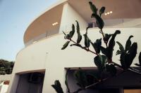 Villa la vie - Ferienwohnung Ulcinj