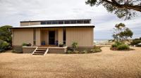 Stones Throw 26 River View Drive - Ferienwohnung Normanville
