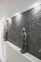 Villa la vie - Ferienwohnung Ulcinj