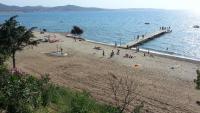 Cicek Aile Pansiyonu - B&B Burhaniye