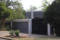 Camellia Haven - Bed and Breakfast
