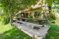 B&B Bizeljsko - Holiday Home Juričko - Bed and Breakfast Bizeljsko