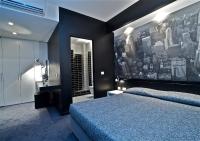 B&B Tirano - Design Suite Tirano - Bed and Breakfast Tirano