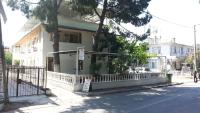 Cicek Aile Pansiyonu - B&B Burhaniye